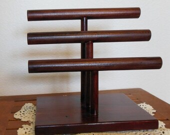 Clé à Sangle Réglable En Caoutchouc - Lot De 2 (500mm Et 600mm) - Pour Serrer Bocaux, DIY