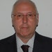Thomas Prof. Dr. Fischer