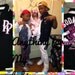 deshawnredwine1