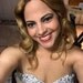 desirethiz19