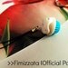 La Fimizzata