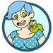 The Frugal Bookworm