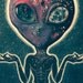 New Age