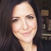 Amanda Shelly