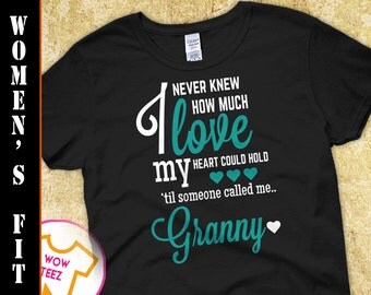 granny shirts etsy