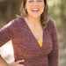 Michelle Dudley