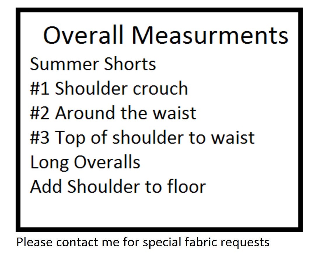 Baby Boy Linen Overalls / Custom made Linen Baby Outfits/ Baby