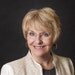 Judy Telzerow