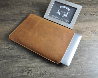 macbook 15 case macbook 15 sleeve macbook sleeve 15 macbook case 15 macbook sleeve air case 15inch laptop sleeve 2016 NEW macbook pro sleeve