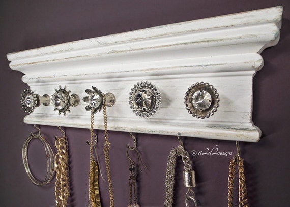 jewelry organizer teen jewelry organizer teen