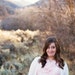 Kellie Horn