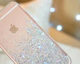 Silver samsung galaxy s8 / s8 Plus galaxy s7 case iphone 7 case iphone 7 plus case iphone 6s case iphone 6 case iphone 6 plus case iphone 5