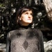 Kate Ross Daher