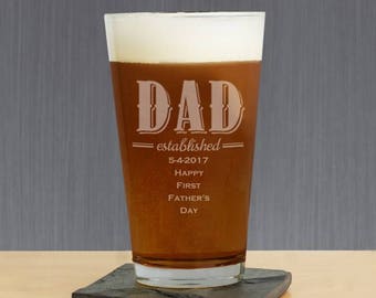 First Fathers Day Gift Ideas, Fathers Day Gift From Baby, First Fathers Day Gifts, First Fathers Day Presents, Dads First Fathers Day
