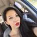Tiia Lin