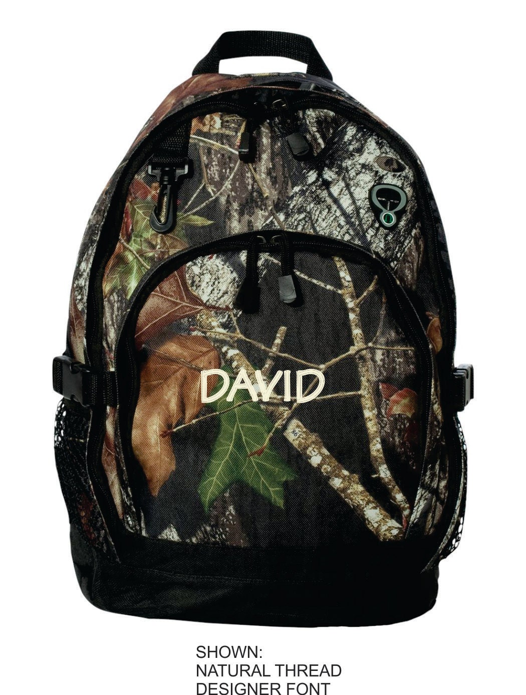 personalized backpack custom name book bag monogrammed name personalized backpack custom name book bag monogrammed name
