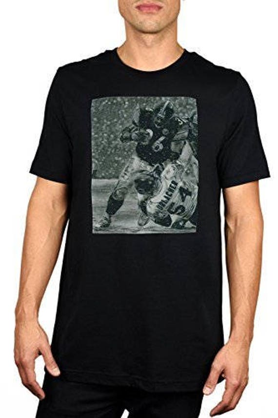 jerome bettis shirt