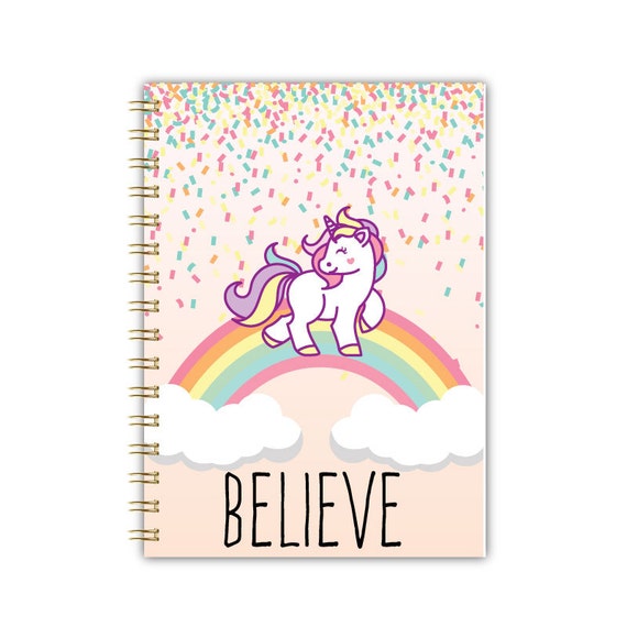 unicorn notebook bullet journal marble a5 notebook a4 unicorn notebook bullet journal marble a5 notebook a4