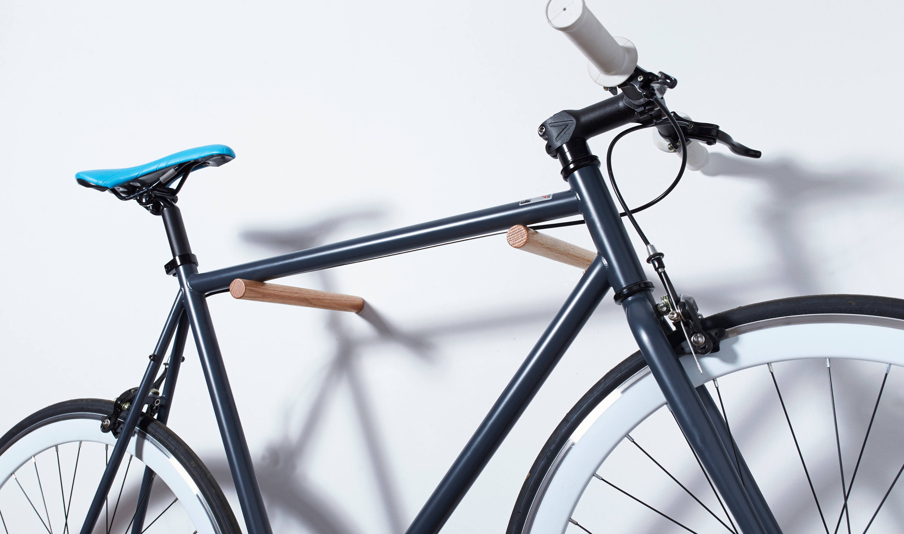 fenwick bicycle shop