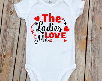 Baby boy valentines | Etsy
