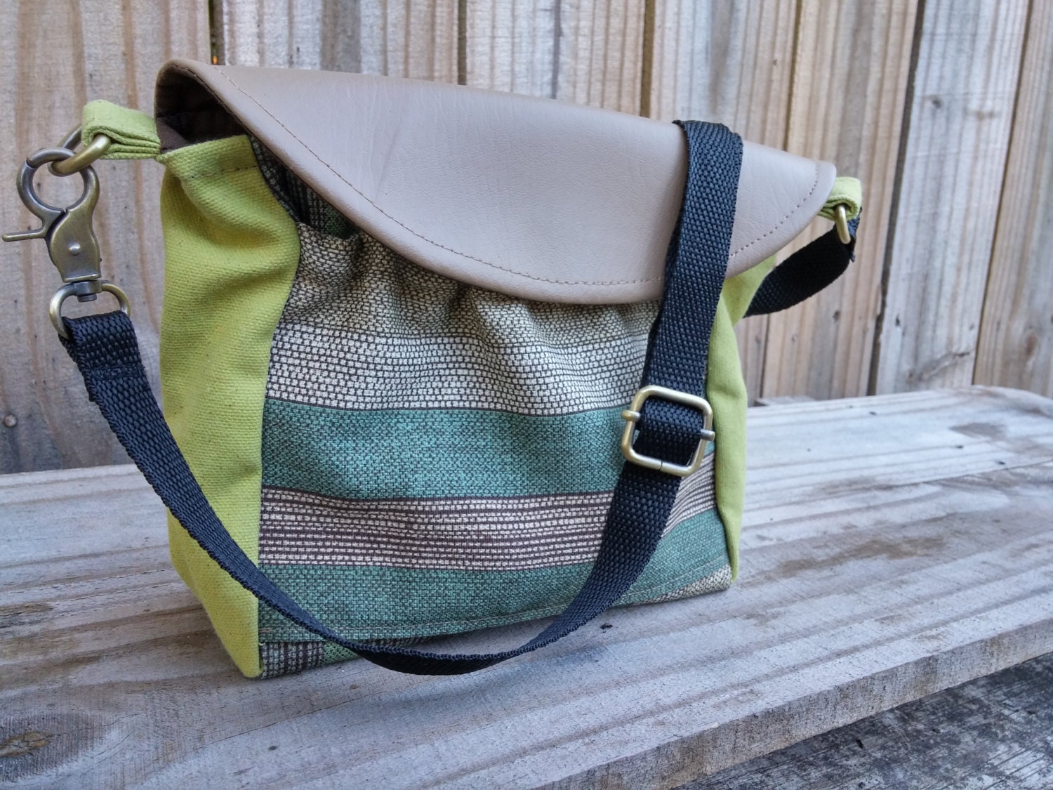 Fanny packs/small camera bag/small messenger purse/ shoulder