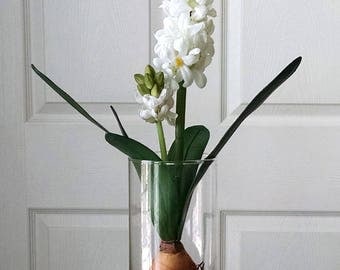 silk flowers contemporary flowers faux floral flowers in vase artificial flowers arrangement for home decor - Silk Arrangements For Home Decor silk flowers contemporary flowers faux floral flowers in vase artificial flowers arrangement for home decor - Silk Arrangements For Home Decor