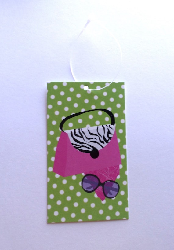 trendy tags boutique trendy tags boutique