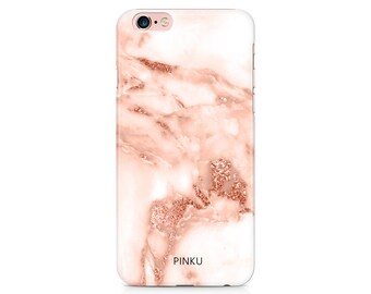 KEEP CALM AND Don't hate me because im younger! HAPPY B ... Marble phone case | Etsy