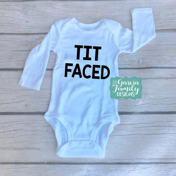 Funny Breastfeeding Shirt Breastfeeding Baby Breastfeeding