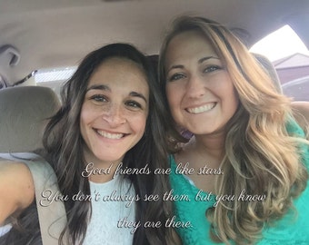 Maid of honor speech | Etsy Maid of honor speech | Etsy