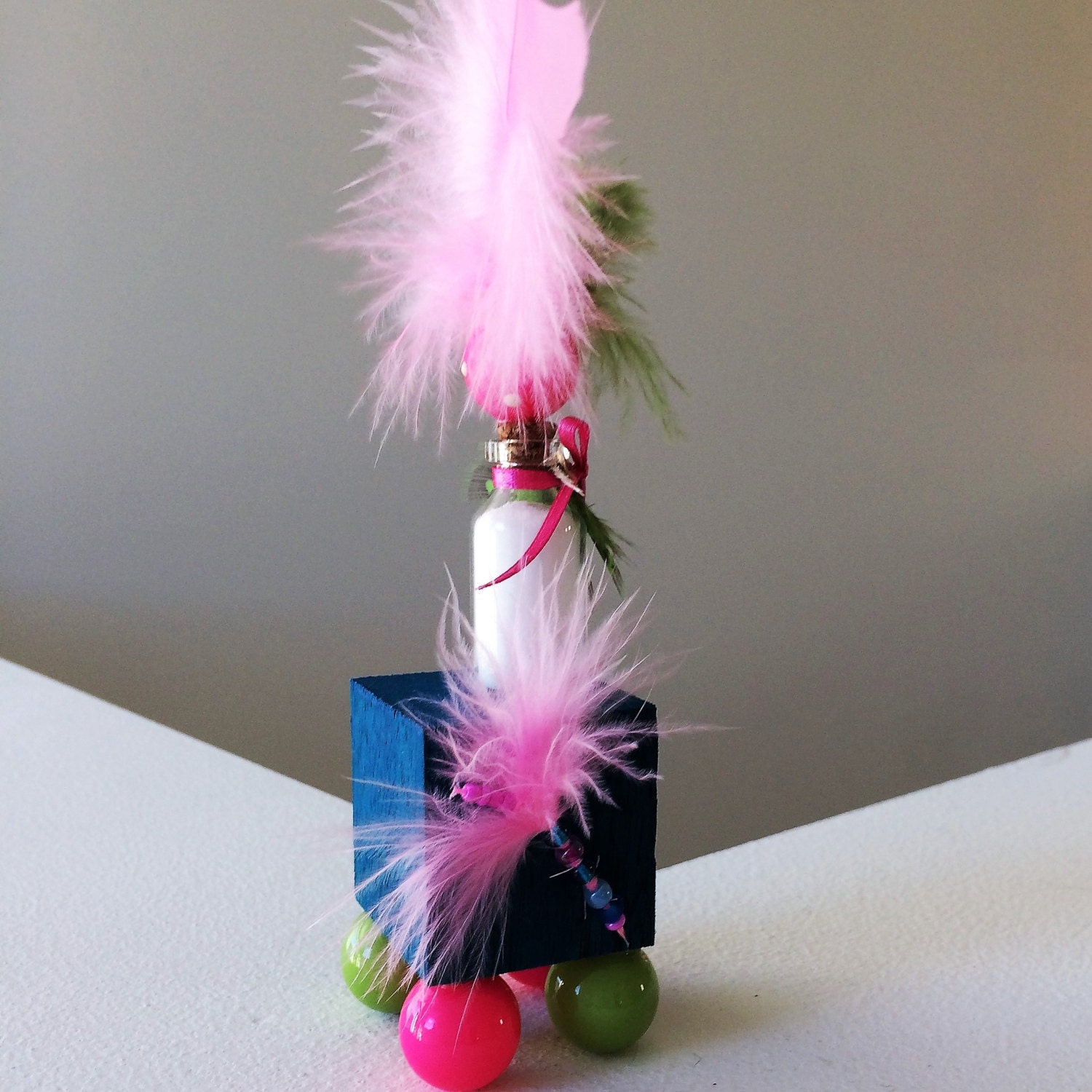 Funky Gift Funky Gifts Funky Funky Gift for Her Funky Gifts