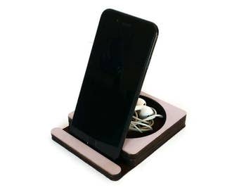 laser cut wood phone holderoffice desk accessoriescell phone laser cut wood phone holderoffice desk accessoriescell phone