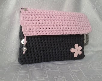 Trapillo-Funda clutch iPad 9.7 ''