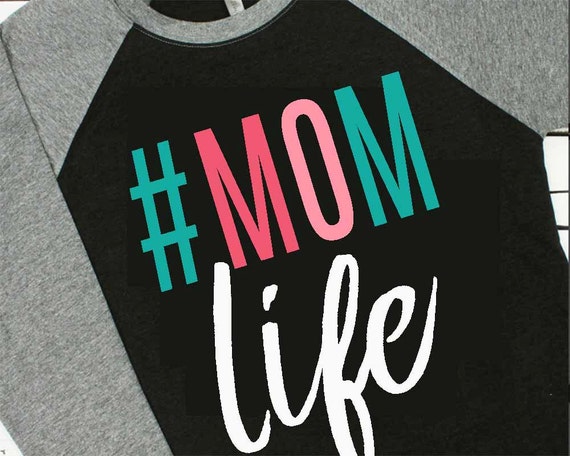 Free Free Mom Life Shirt Svg Free 665 SVG PNG EPS DXF File