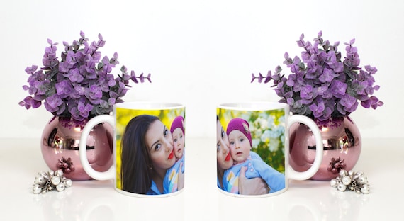Mother daughter gift mother daughter picture gift for mom