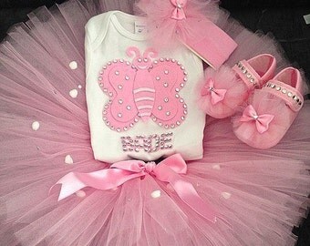 Image result for 2nd birthday images for baby girl