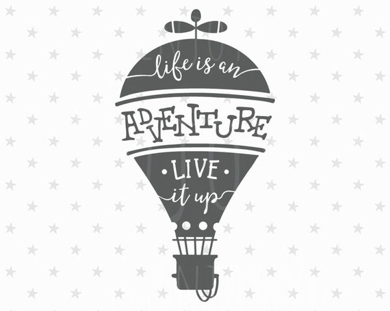 Free Free Life Is Svg 762 SVG PNG EPS DXF File