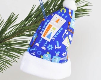 nerdy ornament etsy nerdy ornament etsy
