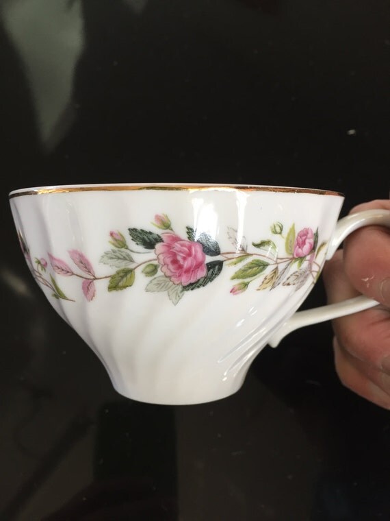 creative fine china 2345 japan