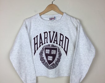 Harvard | Etsy