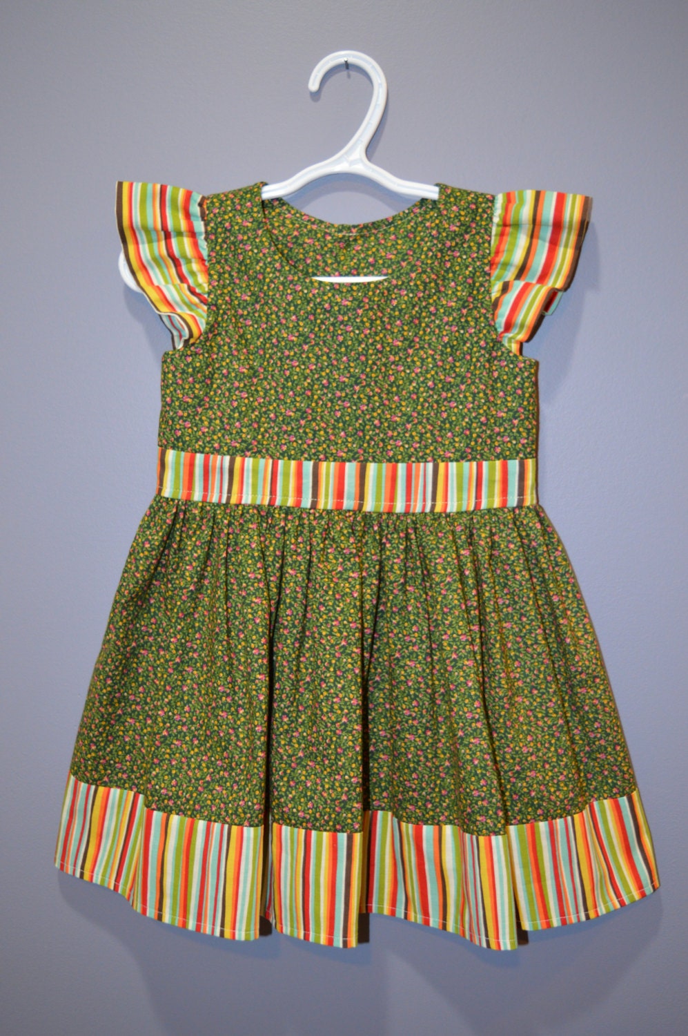 Birthday dresses canada Clearance