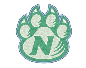 Nwmsu Logo HOME [nwmiu.weebly.com]