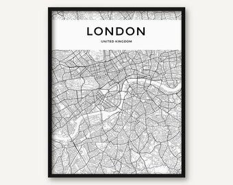 London Wall Art london wall art | etsy London Wall Art london wall art | etsy