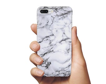 White marble case Samsung Galaxy S6 case Samsung Galaxy S6 Edge case Samsung Galaxy S6 Edge Plus case Samsung Galaxy S7 case Samsung Galaxy