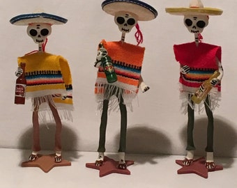 Drunk cake topper | Etsy