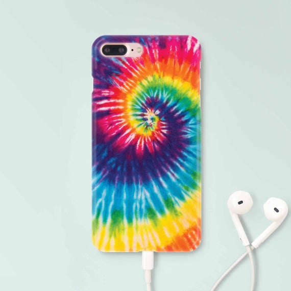 Rainbow iPhone 7 Case For Samsung Galaxy S7 Case Phone 7 Case