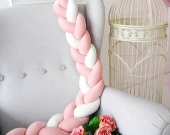 Knot cushion,Knot soft pillow,Bedroom pillow, Baby pillow, Baby soft toy, Decorative pillow,knot soft Scythe, baby pillow queue,