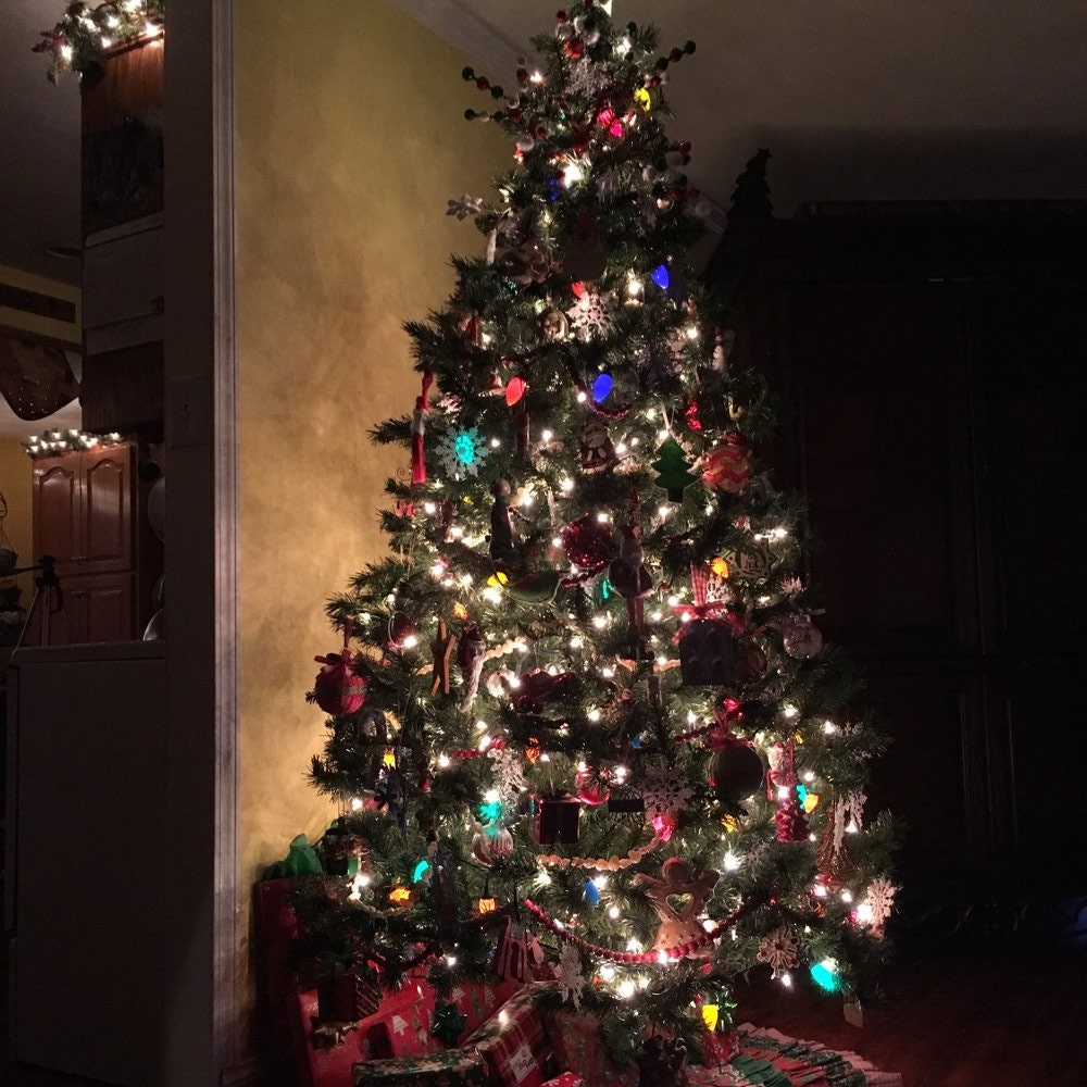 Heritage Acres Homestead by HeritageAcresHomes on Etsy