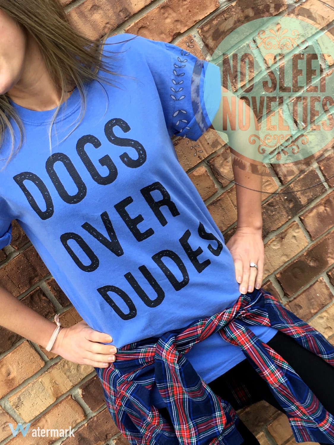 Dogs over dudes; dog lover shirt; dog mom shirt; Tshirts for Dog Lovers; T shirts for Doggie Moms; Comfort Colors Shirt for Moms; Dog Lover
