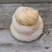Hand Dyed Sock Yarn - Yarnie